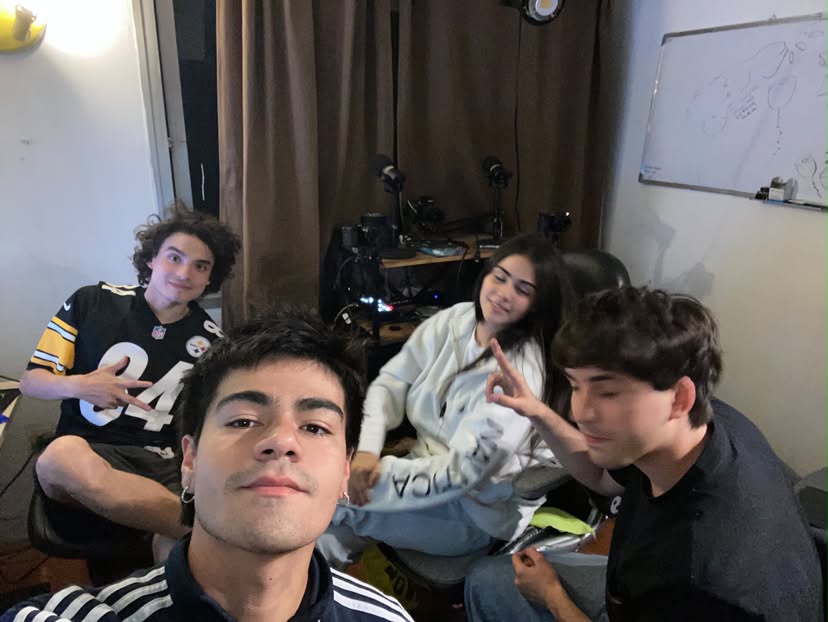 Equipo 2