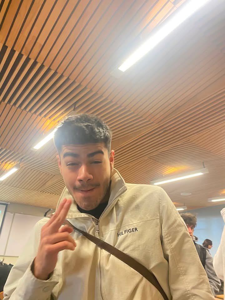 MC RAPBOY
